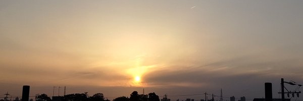 GoroDaisuki09 Profile Banner