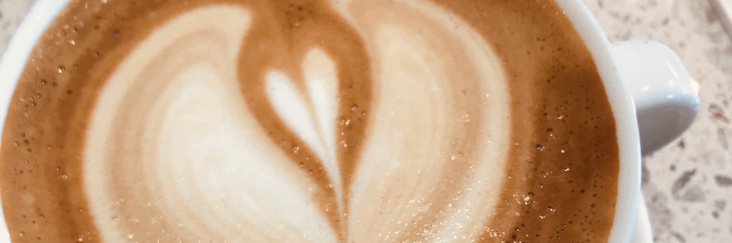 yammyy_A's profile banner image