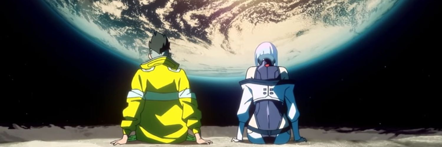 VaroXik's profile banner image