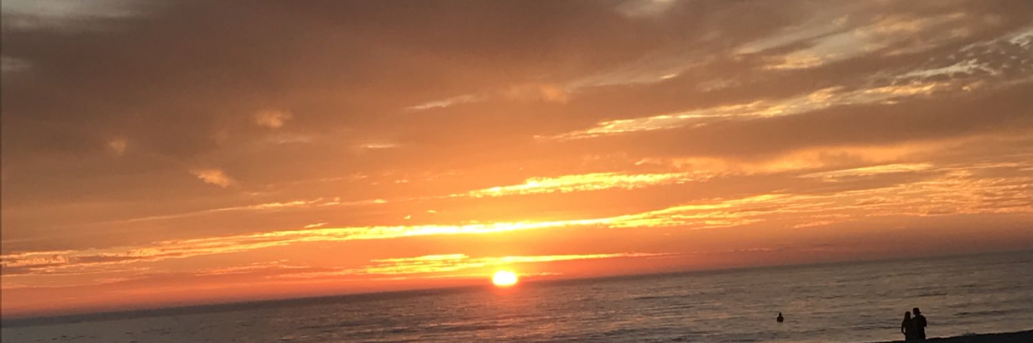 cvanvliet35's profile banner image