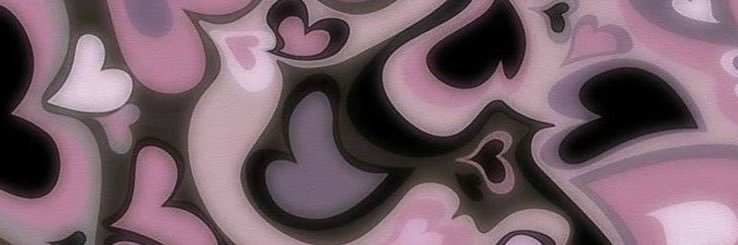 mostlyvoid__'s profile banner image