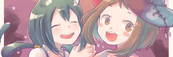 みずの@ご依頼受付中 banner