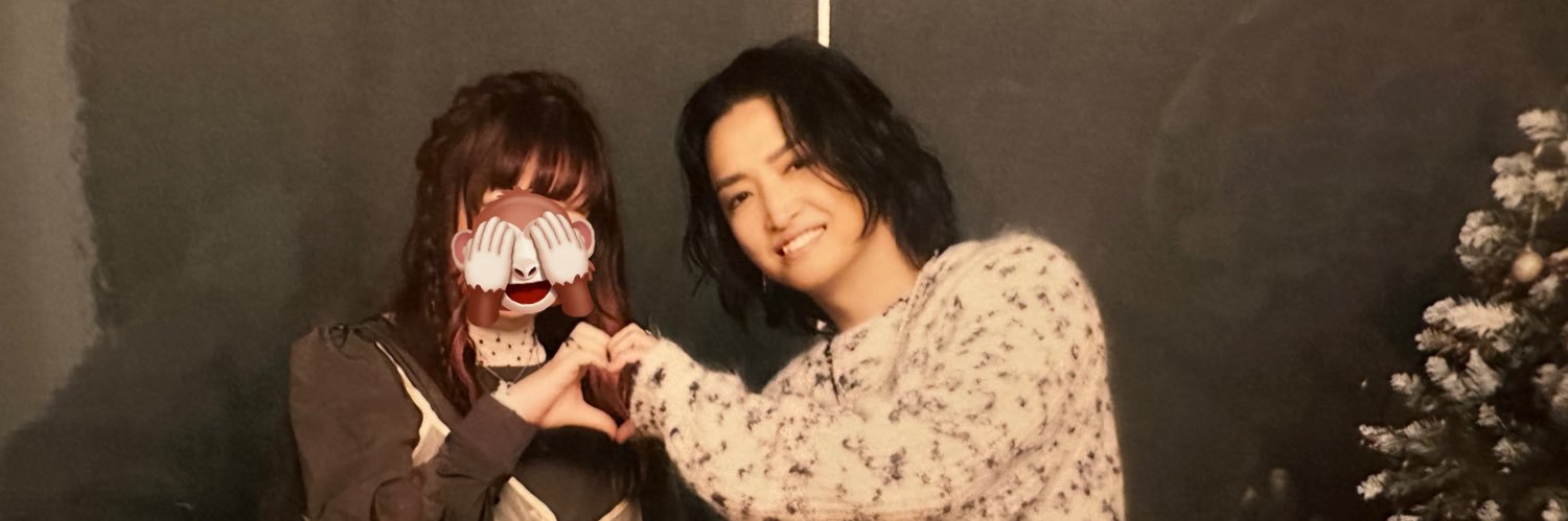 motomy_y's profile banner image