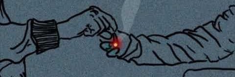 blizzie___'s profile banner image