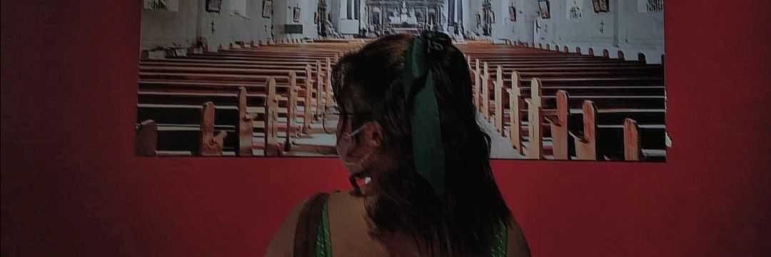 Ikayyyramos's profile banner image