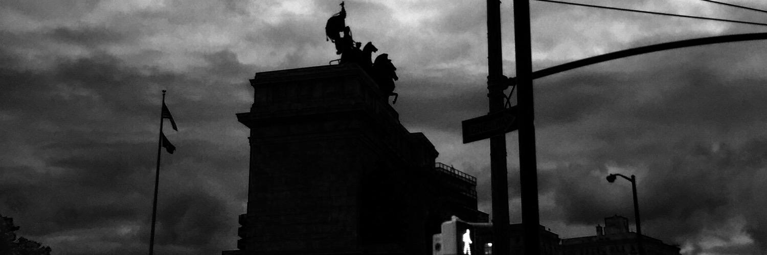 markytai's profile banner image