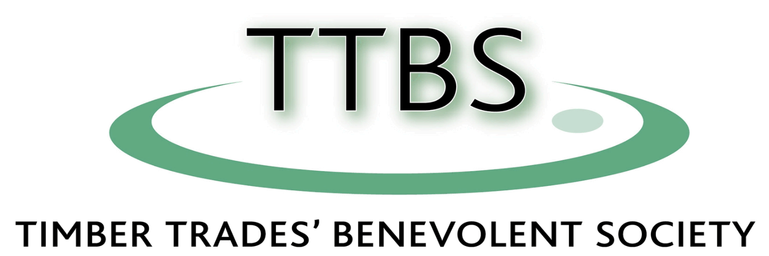 TimbertradesBS's profile banner image