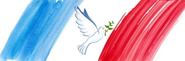 PierreDEHAEN Profile Banner