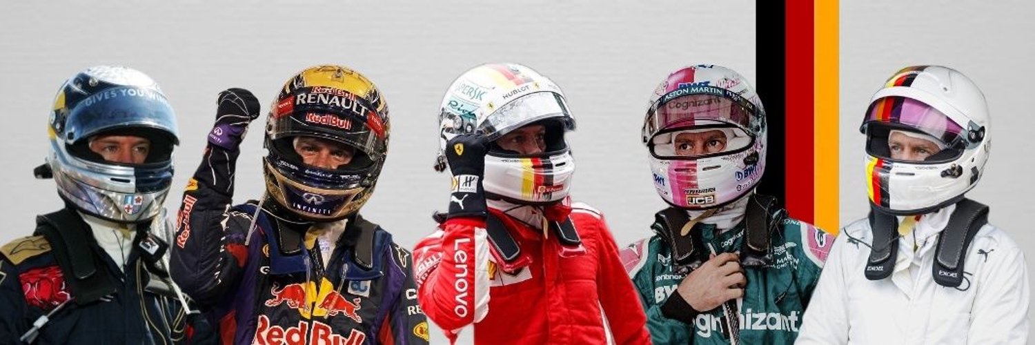 𝒫𝓃𝓁 ◢ ◤⛓️‍💥 banner