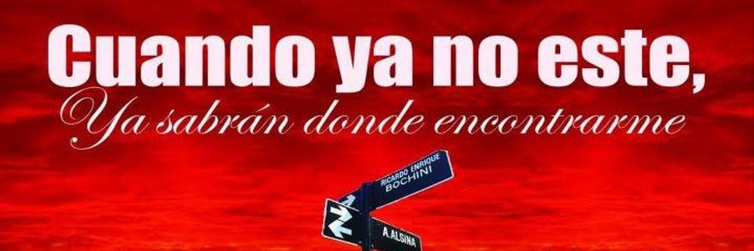 dejarlavida's profile banner image
