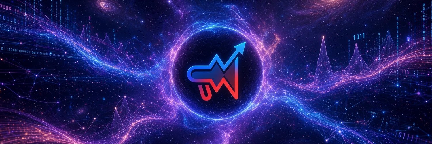 noisyfan's profile banner image