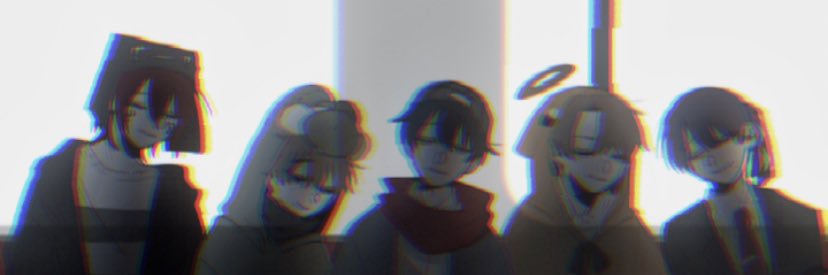header image