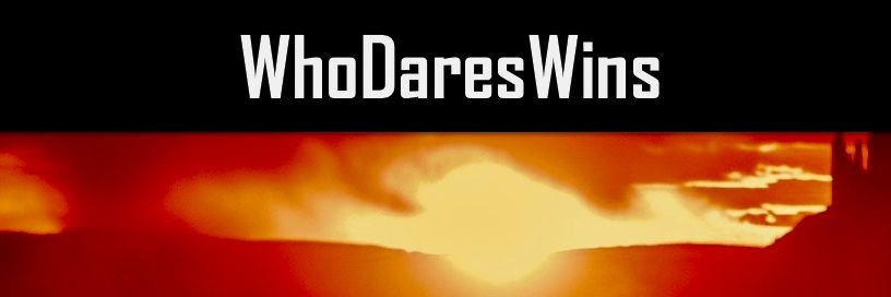 WhoDaresWins!'s banner