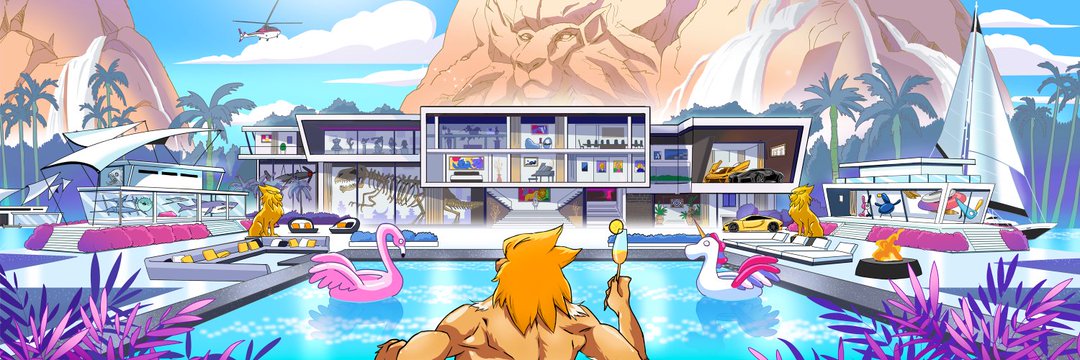 0xJetc's profile banner image