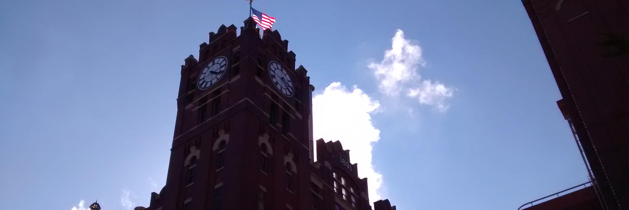 wolfensteincmd's profile banner image