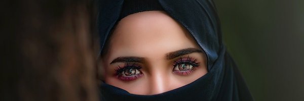 moda الموضة Fashion Profile Banner