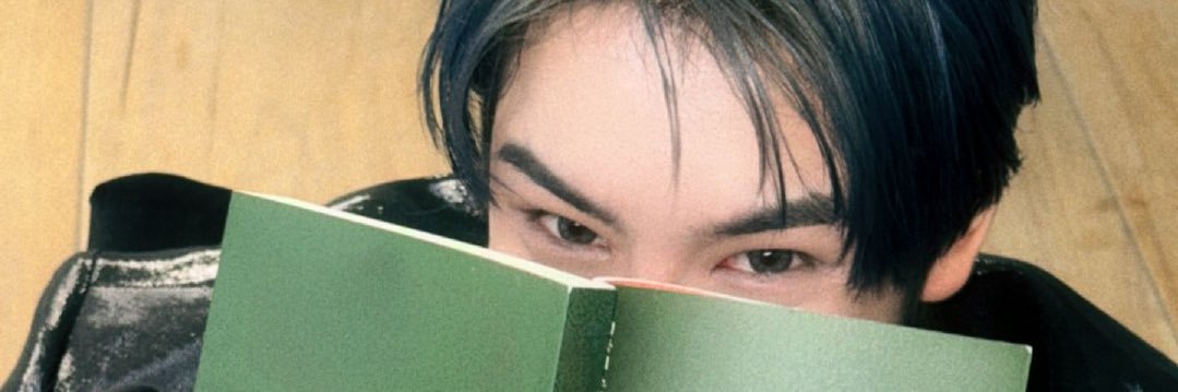 Ko202231's profile banner image