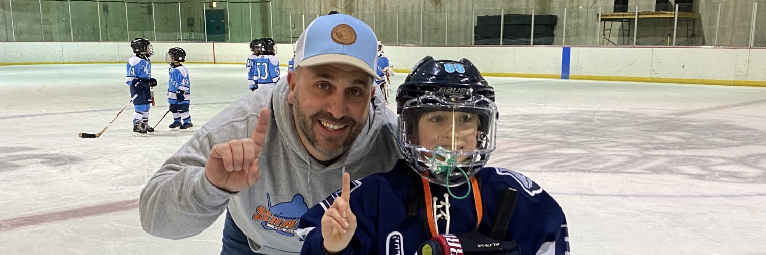 SAXtheSalesguy's profile banner image