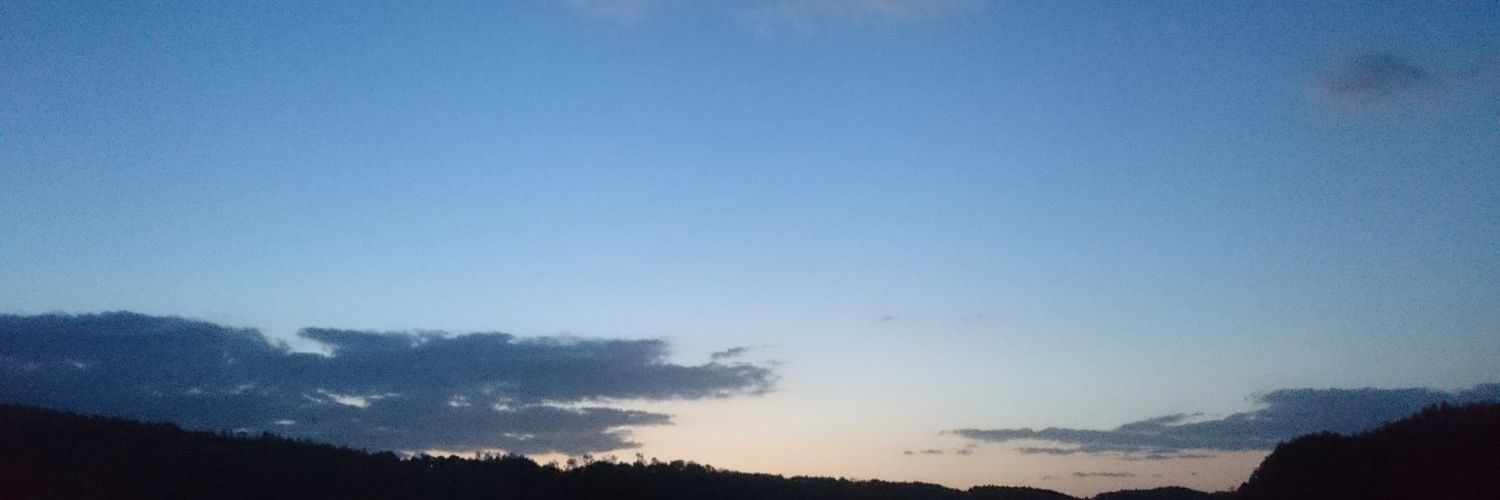 nsc210's profile banner image