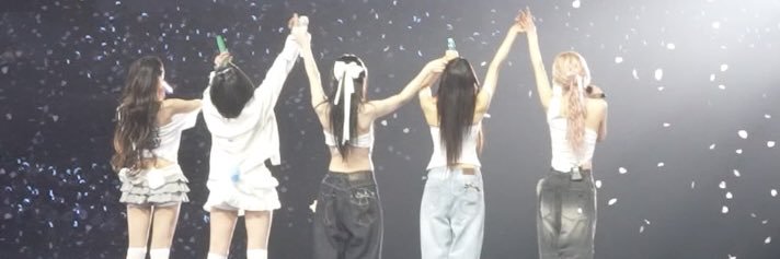 에미카 banner