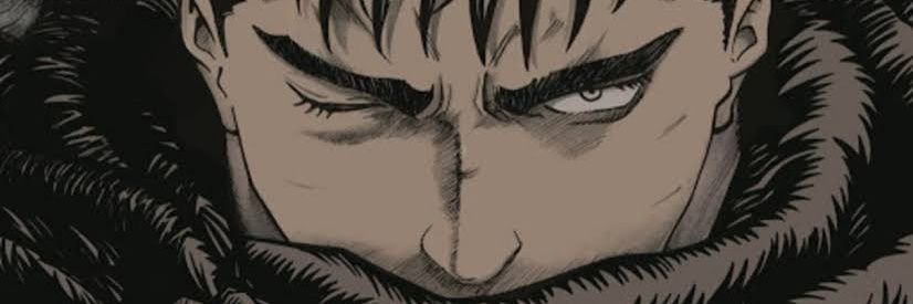 Fabios50's profile banner image