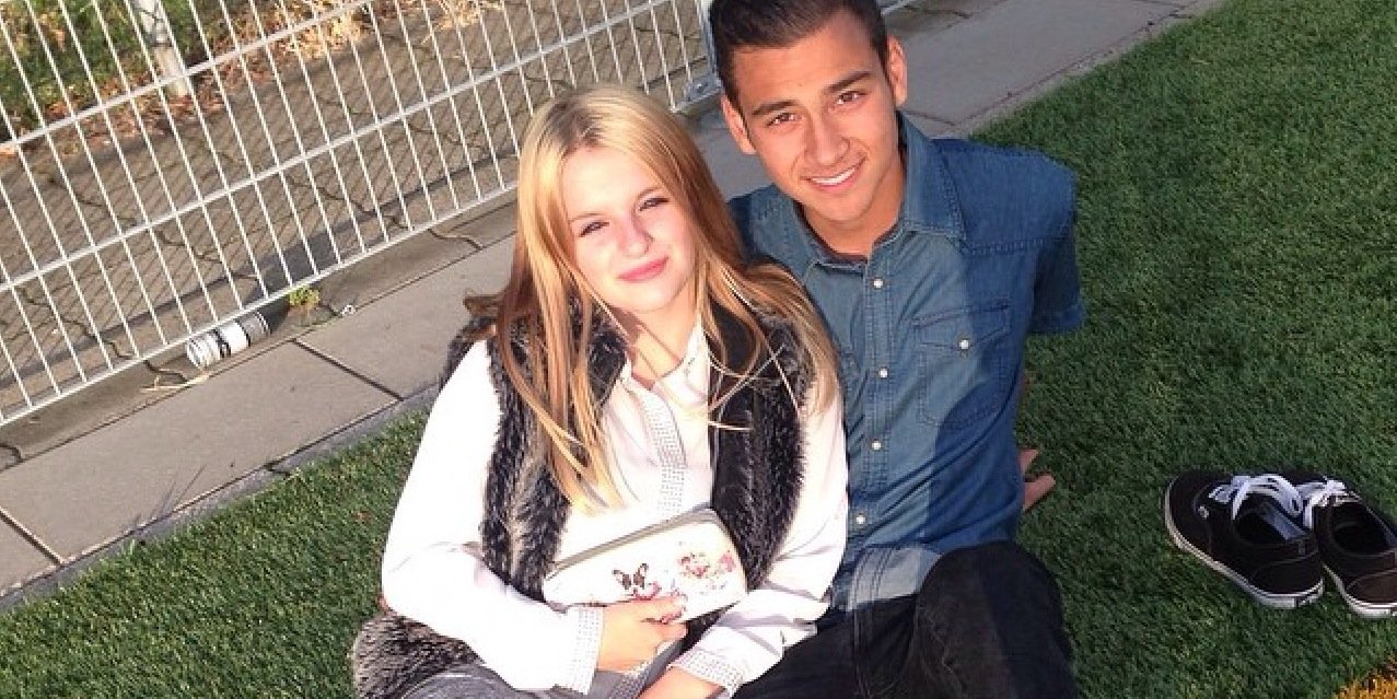 kimmm❤️ banner