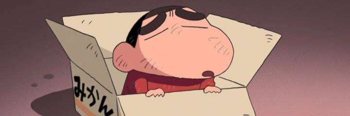 smallchicken_pr's profile banner image