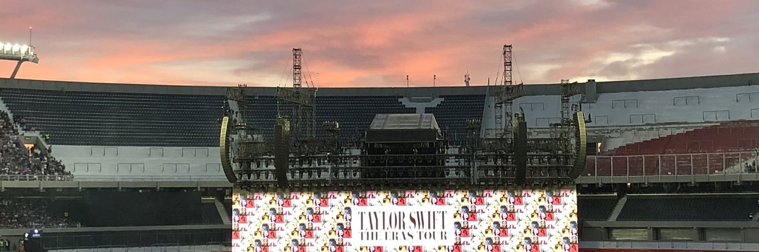 sophia's banner