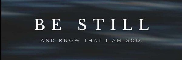 faridakitch Profile Banner