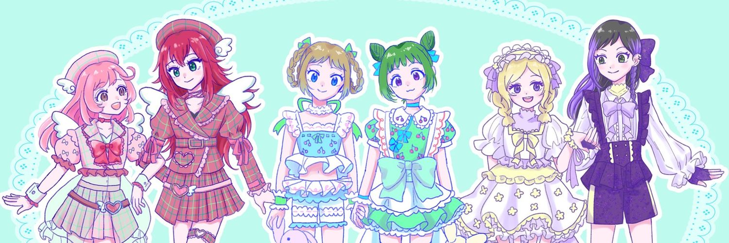 cbys14's profile banner image