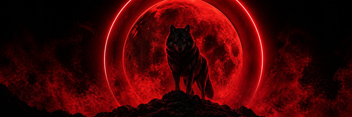 LuisAltF4_'s profile banner image