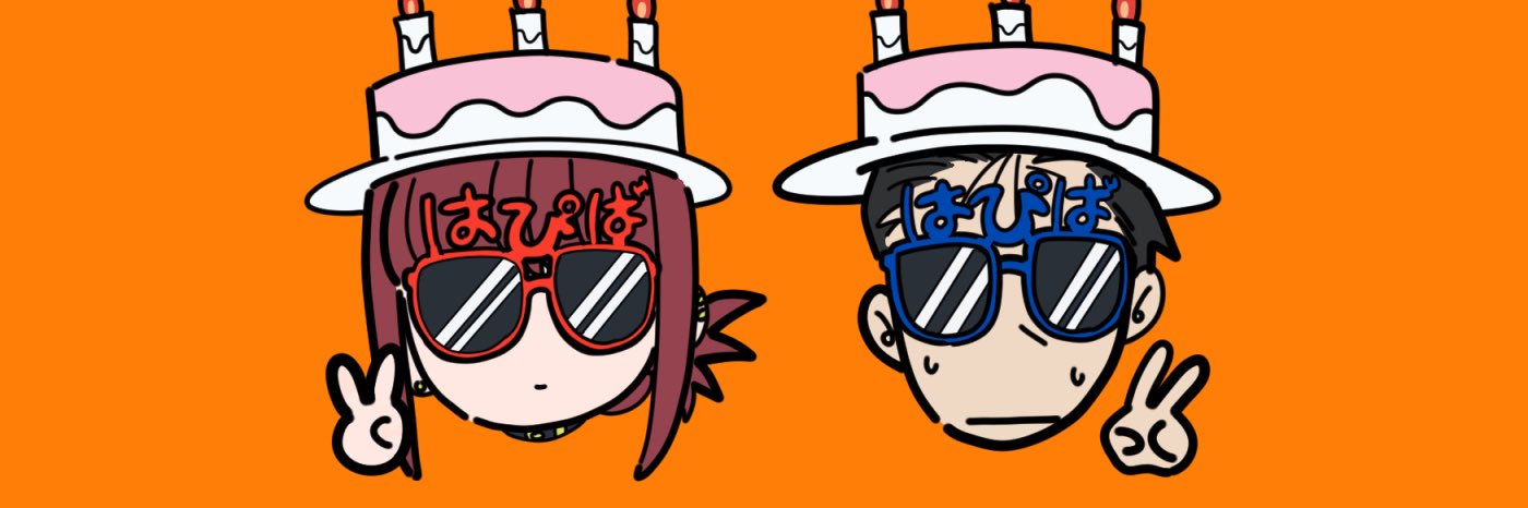 SockFried's profile banner image