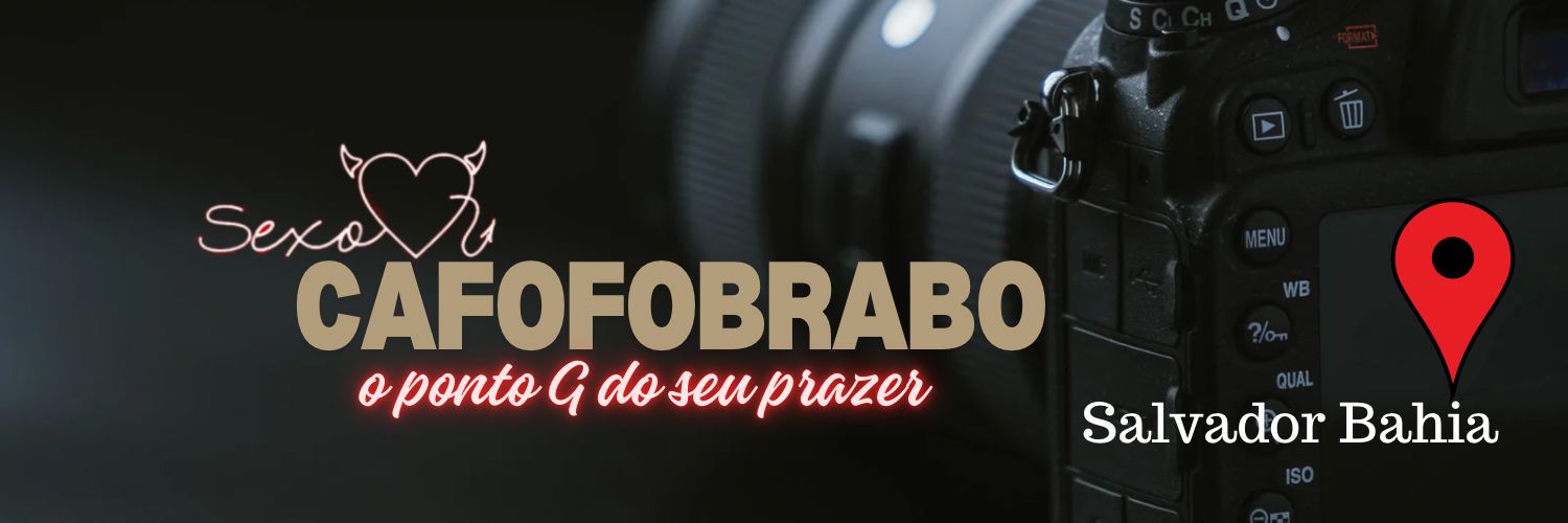 Disponível ❤️‍🔥 banner