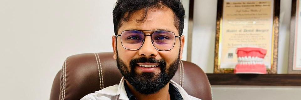 vardhmandagli's profile banner image