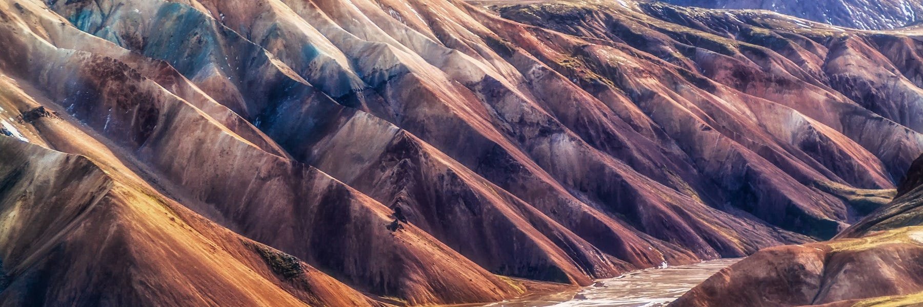 reuvend's profile banner image