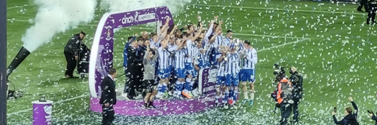 Stuartbaillie banner