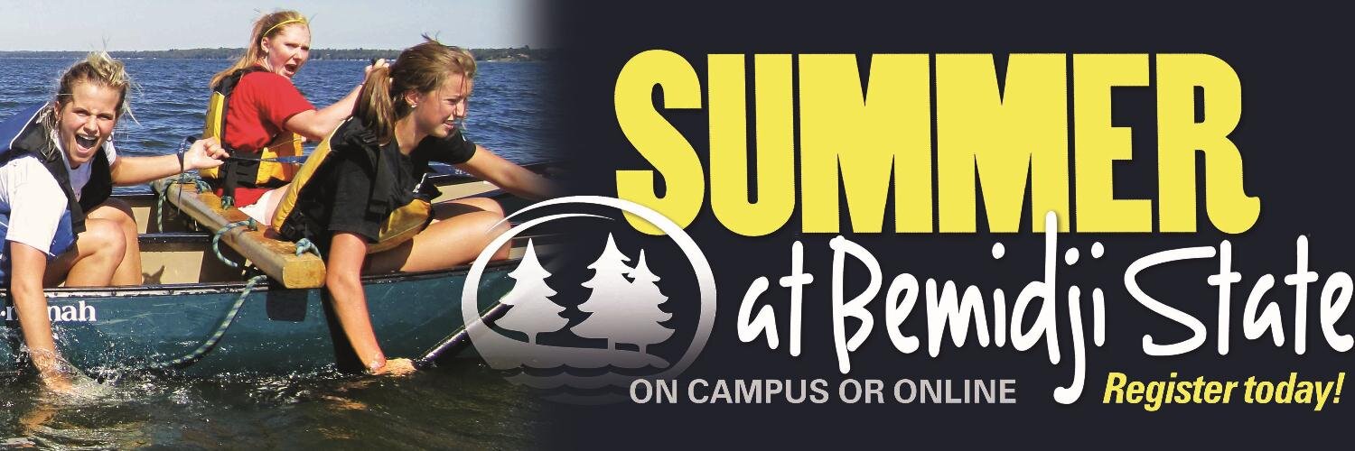 SummerBSU's profile banner image