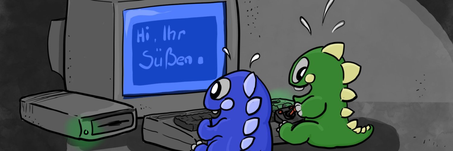 Der_Flo banner