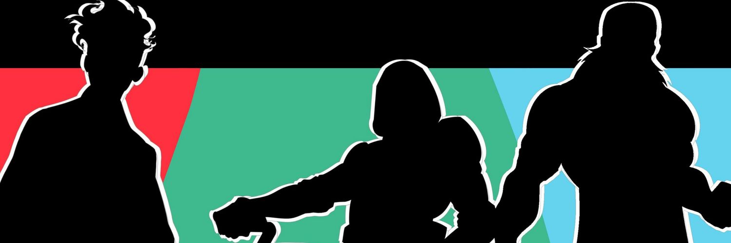 WalterBanks7's profile banner image