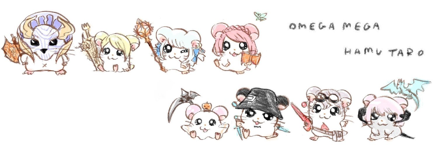 Dr.ぐらなん banner