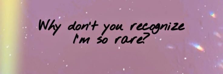 Amllsbry's profile banner image