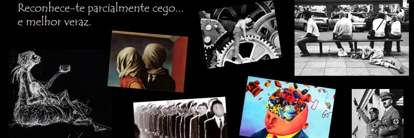 profgidalti's profile banner image