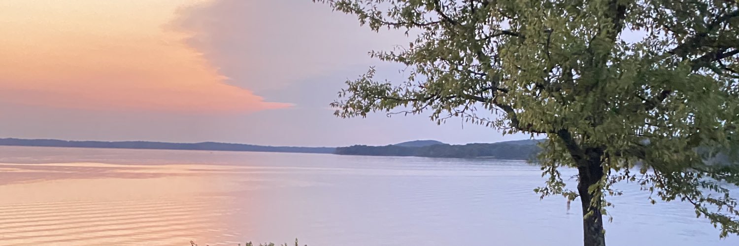 Jamie Pearson banner