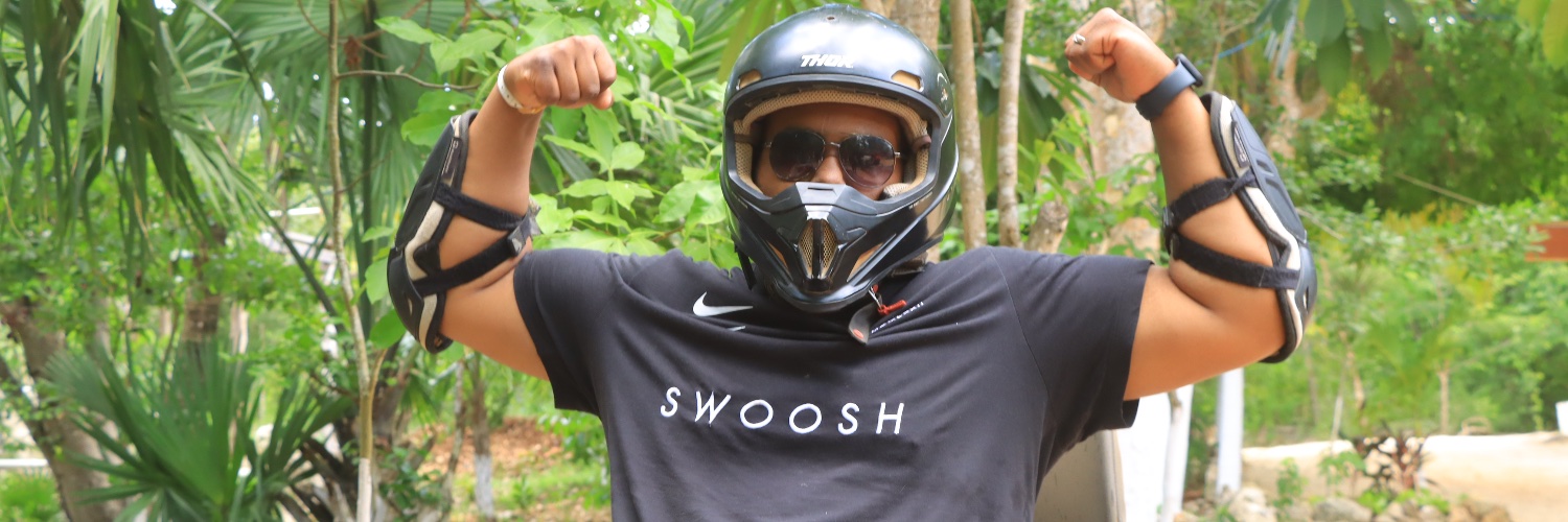 ThatDudeBari's profile banner image