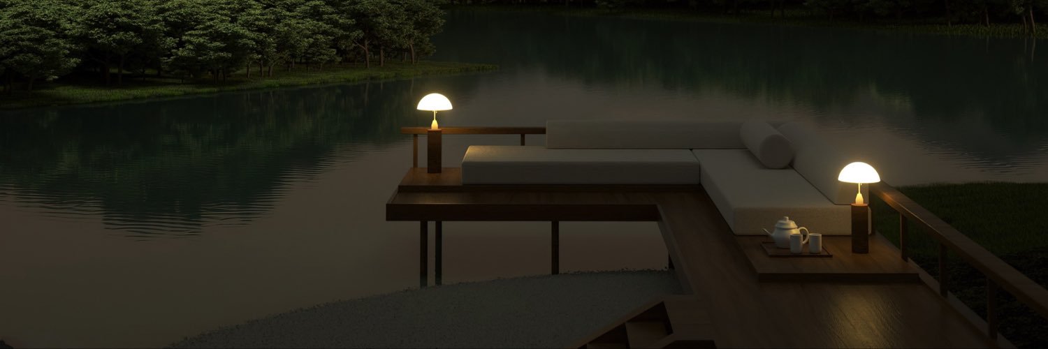 KEN69_IPOH's profile banner image