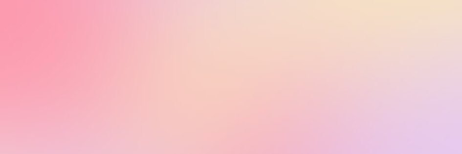 Elsan 💀🫀❔(อส) banner