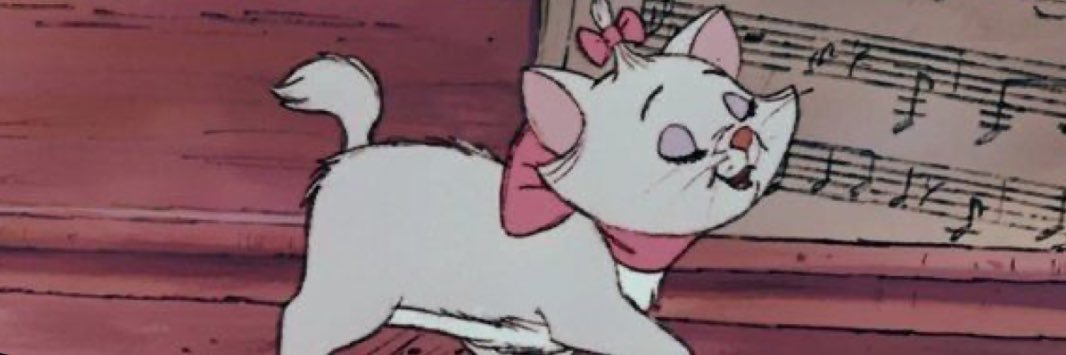 غيـداء🦢 banner
