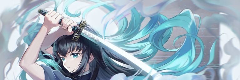 ErikaDenken's profile banner image