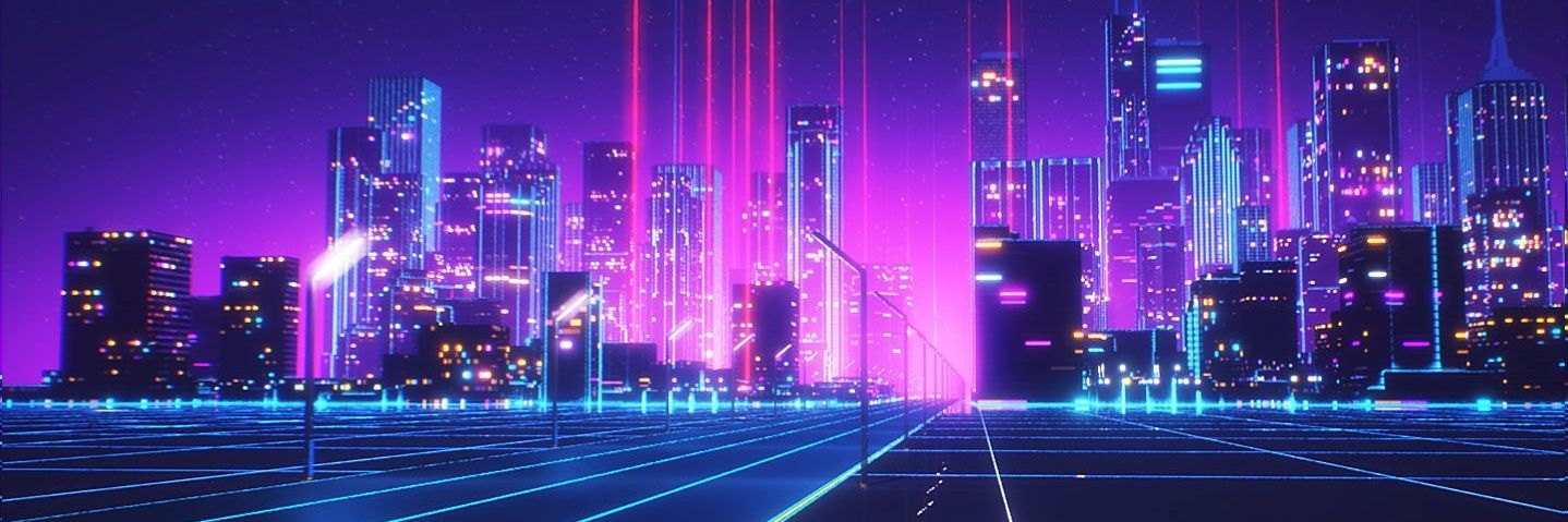 Nobrega_ES's profile banner image