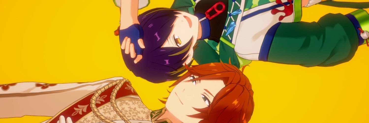 Kay0san's profile banner image